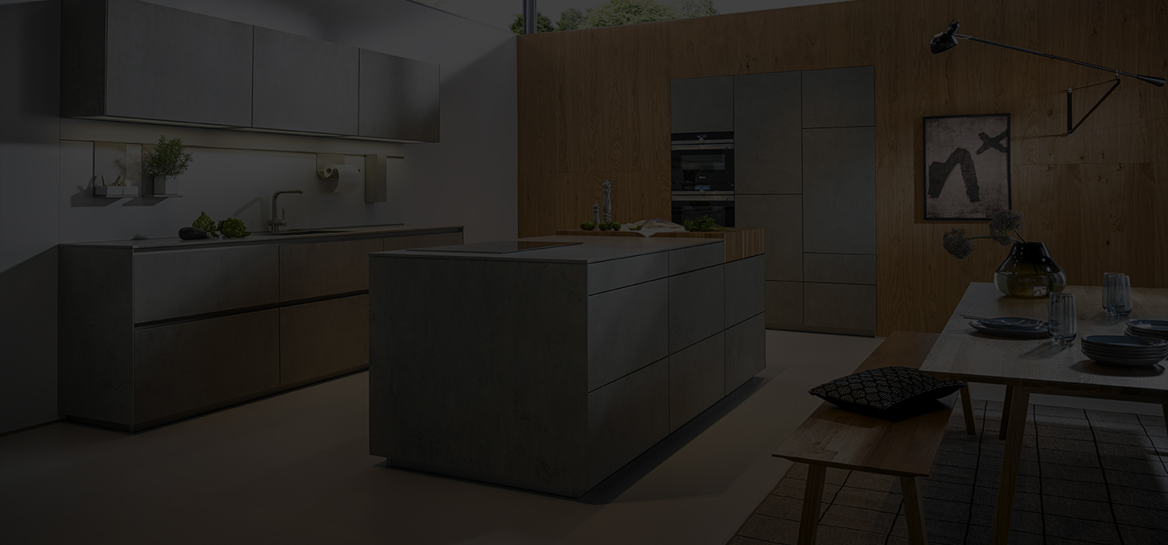 Kitchen Design York kitchen design & installation service | studio 35 york | home Kitchen Design York kitchen design & installation service | studio 35 york | home